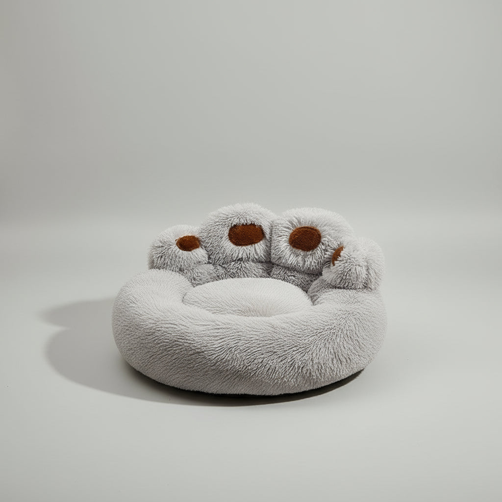 large dog mattress