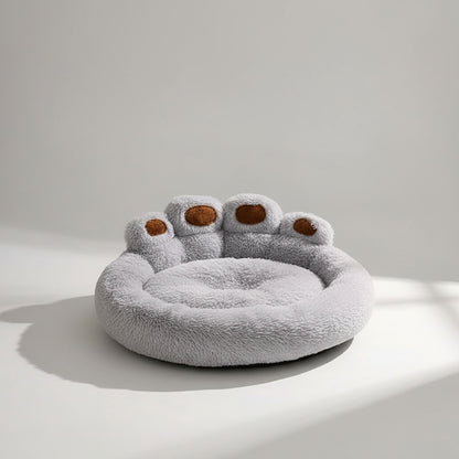 large dog mattress